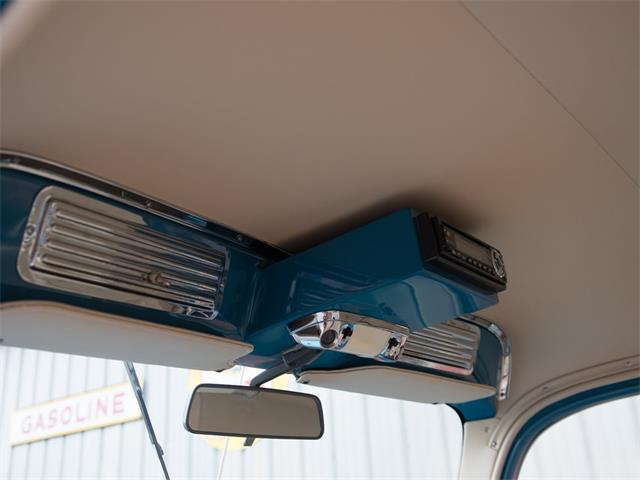 1941 Dodge Pickup (CC-1319641) for sale in Palm Beach, Florida