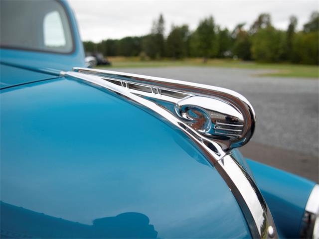 1941 Dodge Pickup (CC-1319641) for sale in Palm Beach, Florida