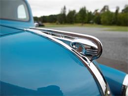 1941 Dodge Pickup (CC-1319641) for sale in Palm Beach, Florida