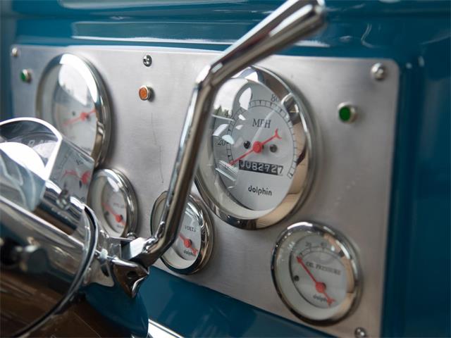 1941 Dodge Pickup (CC-1319641) for sale in Palm Beach, Florida
