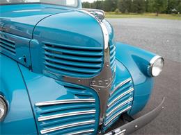 1941 Dodge Pickup (CC-1319641) for sale in Palm Beach, Florida