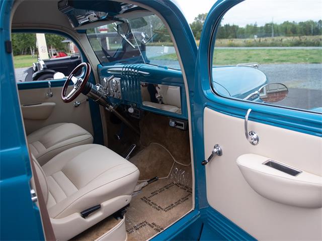 1941 Dodge Pickup (CC-1319641) for sale in Palm Beach, Florida