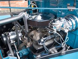 1941 Dodge Pickup (CC-1319641) for sale in Palm Beach, Florida