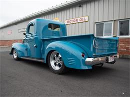 1941 Dodge Pickup (CC-1319641) for sale in Palm Beach, Florida