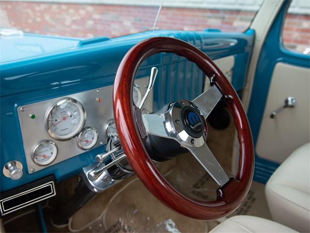 1941 Dodge Pickup (CC-1319641) for sale in Palm Beach, Florida