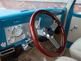 1941 Dodge Pickup (CC-1319641) for sale in Palm Beach, Florida