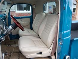 1941 Dodge Pickup (CC-1319641) for sale in Palm Beach, Florida