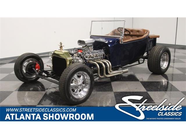 1923 Ford T Bucket (CC-1319695) for sale in Lithia Springs, Georgia