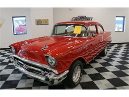 1957 Chevrolet 2-Dr Post (CC-1319868) for sale in Wilmington, North Carolina