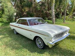 1965 Ford Falcon (CC-1319889) for sale in Lakeland, Florida