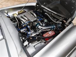 1970 Mercedes-Benz 280SL (CC-1319924) for sale in Palm Beach, Florida