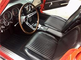 1964 Chevrolet Corvette Stingray (CC-1319939) for sale in Palm Beach, Florida