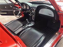 1964 Chevrolet Corvette Stingray (CC-1319939) for sale in Palm Beach, Florida