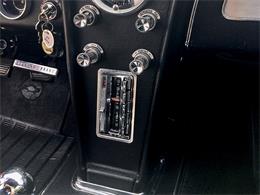 1964 Chevrolet Corvette Stingray (CC-1319939) for sale in Palm Beach, Florida