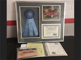 1964 Chevrolet Corvette Stingray (CC-1319939) for sale in Palm Beach, Florida