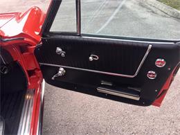 1964 Chevrolet Corvette Stingray (CC-1319939) for sale in Palm Beach, Florida