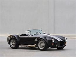 1965 Shelby Cobra (CC-1319947) for sale in Palm Beach, Florida