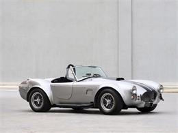 1965 Shelby Cobra (CC-1319949) for sale in Palm Beach, Florida
