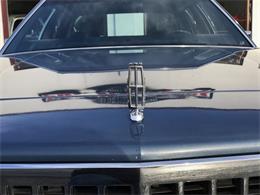 1987 Mercury Grand Marquis (CC-1321133) for sale in Tocoma, Washington