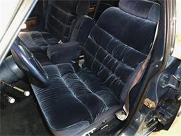 1987 Mercury Grand Marquis (CC-1321133) for sale in Tocoma, Washington