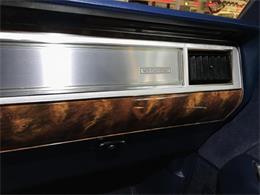 1987 Mercury Grand Marquis (CC-1321133) for sale in Tocoma, Washington