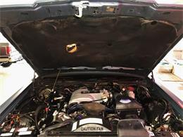1987 Mercury Grand Marquis (CC-1321133) for sale in Tocoma, Washington