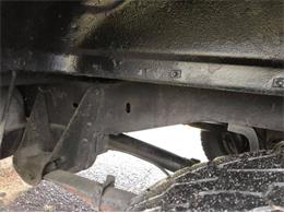 1979 Chevrolet C20 (CC-1320116) for sale in Cadillac, Michigan