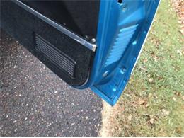 1979 Chevrolet C20 (CC-1320116) for sale in Cadillac, Michigan