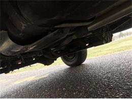 1979 Chevrolet C20 (CC-1320116) for sale in Cadillac, Michigan