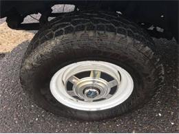 1979 Chevrolet C20 (CC-1320116) for sale in Cadillac, Michigan