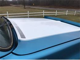 1979 Chevrolet C20 (CC-1320116) for sale in Cadillac, Michigan