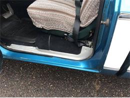 1979 Chevrolet C20 (CC-1320116) for sale in Cadillac, Michigan