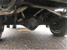 1979 Chevrolet C20 (CC-1320116) for sale in Cadillac, Michigan