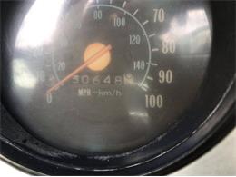 1979 Chevrolet C20 (CC-1320116) for sale in Cadillac, Michigan