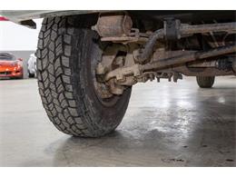 1995 Ford F250 (CC-1321246) for sale in Kentwood, Michigan