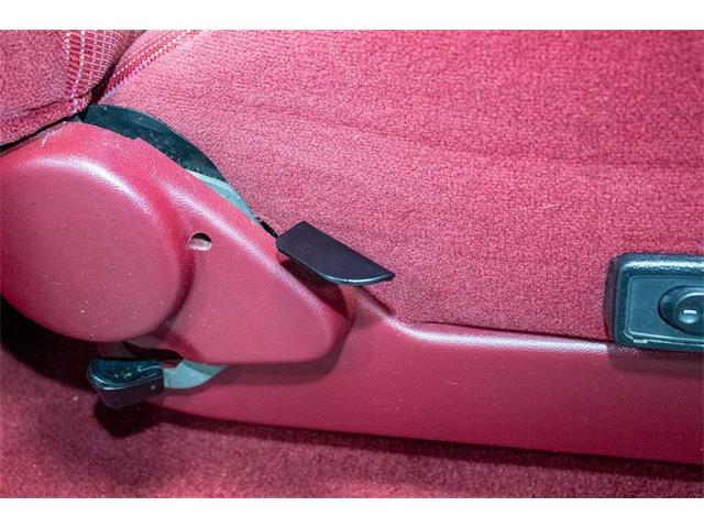 1995 Ford F250 (CC-1321246) for sale in Kentwood, Michigan