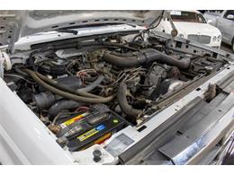 1995 Ford F250 (CC-1321246) for sale in Kentwood, Michigan