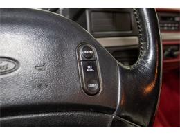 1995 Ford F250 (CC-1321246) for sale in Kentwood, Michigan