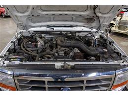 1995 Ford F250 (CC-1321246) for sale in Kentwood, Michigan