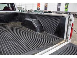 1995 Ford F250 (CC-1321246) for sale in Kentwood, Michigan