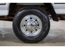 1995 Ford F250 (CC-1321246) for sale in Kentwood, Michigan