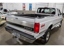 1995 Ford F250 (CC-1321246) for sale in Kentwood, Michigan