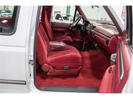 1995 Ford F250 (CC-1321246) for sale in Kentwood, Michigan