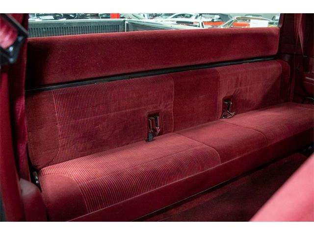 1995 Ford F250 (CC-1321246) for sale in Kentwood, Michigan