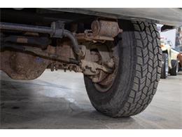 1995 Ford F250 (CC-1321246) for sale in Kentwood, Michigan