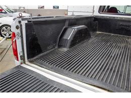 1995 Ford F250 (CC-1321246) for sale in Kentwood, Michigan