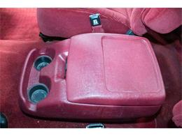 1995 Ford F250 (CC-1321246) for sale in Kentwood, Michigan