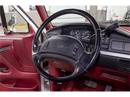 1995 Ford F250 (CC-1321246) for sale in Kentwood, Michigan