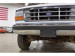 1995 Ford F250 (CC-1321246) for sale in Kentwood, Michigan