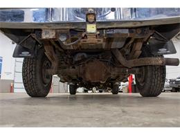 1995 Ford F250 (CC-1321246) for sale in Kentwood, Michigan